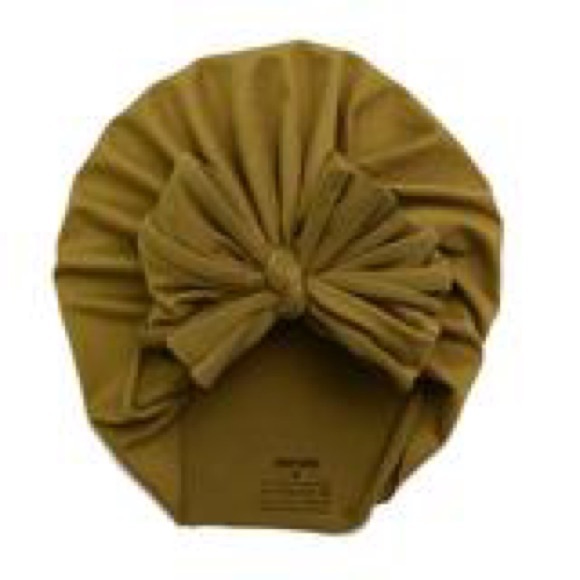 NWOT Bunny Knot bundle! Adult/XL ragas!✨ - Picture 6 of 6